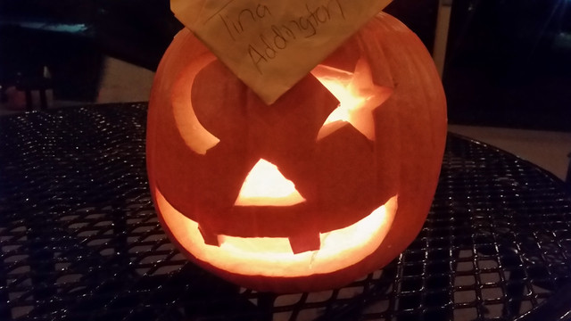20181030-203759