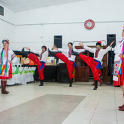DSC8494
