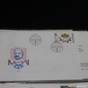 IMG-2803