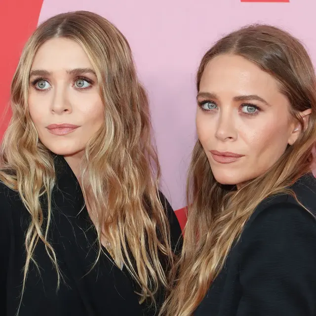 olsen-twins-birthday-tiaras