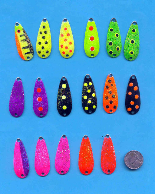 1-5-IN-SPOONS-2
