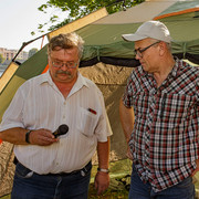 IMG-5955