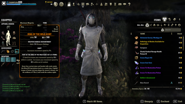 Screenshot-20210210-200323