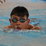 IMG-0064