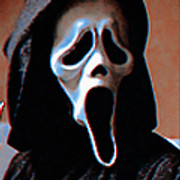 h12