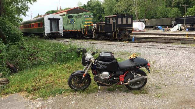 belington-train-1