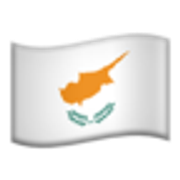 flag-cyprus-1f1e8-1f1fe