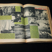 IMG-3837