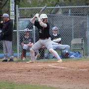 IMG-5974