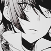 vanitas12.png