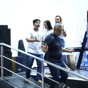IMG-4605