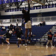IMG-0042