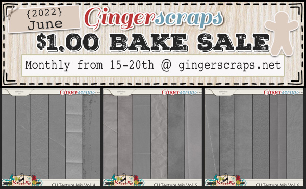 TSK-June-Bake-Sale.jpg