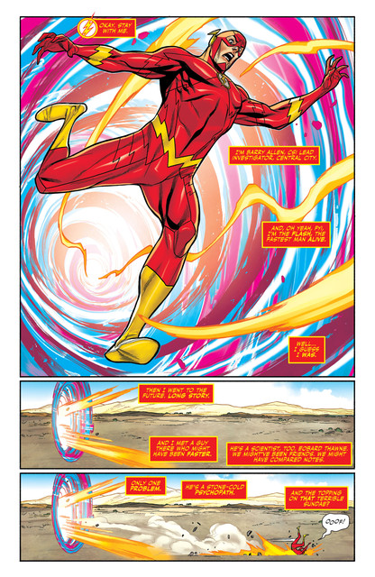 Flash-Fastest-Man-Alive-005-001