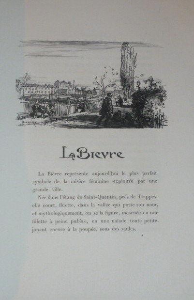 P1120134.jpg