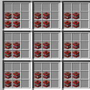 NUKErecipe