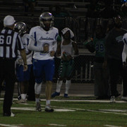 IMG-0237