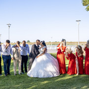 MRM-Events-483