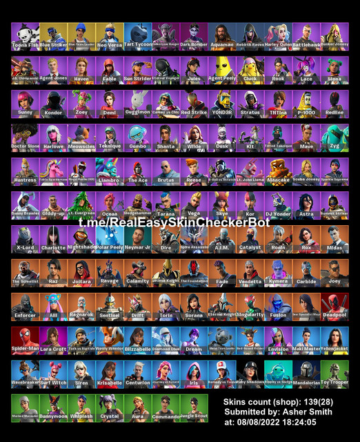 140-skin