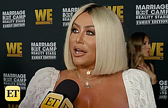 FYQRlX2.gif
