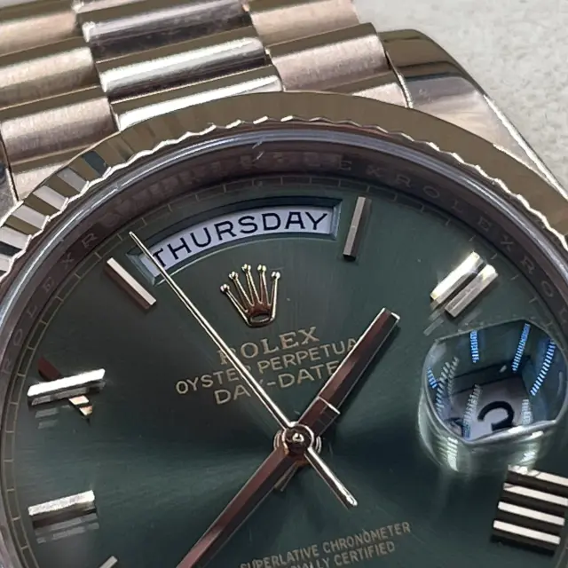 8-Olive-scaled