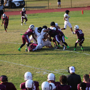 IMG-5219