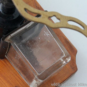 IMG-4110