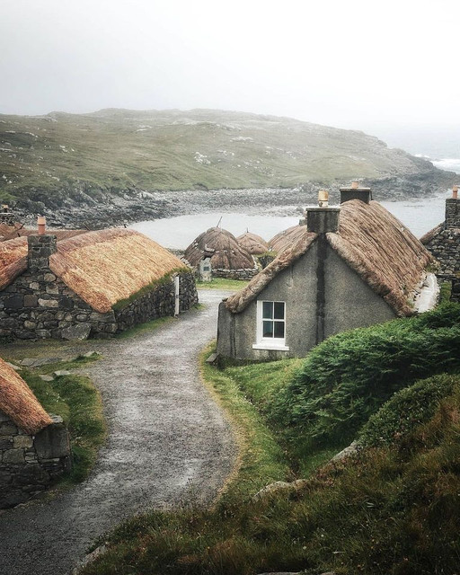 Scotland