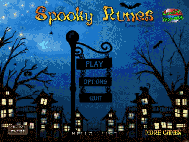 Spookyrunes1