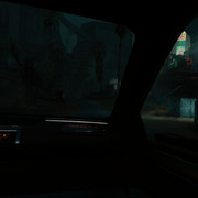 20231017014501-1