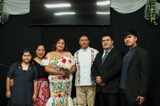 IMG-5309