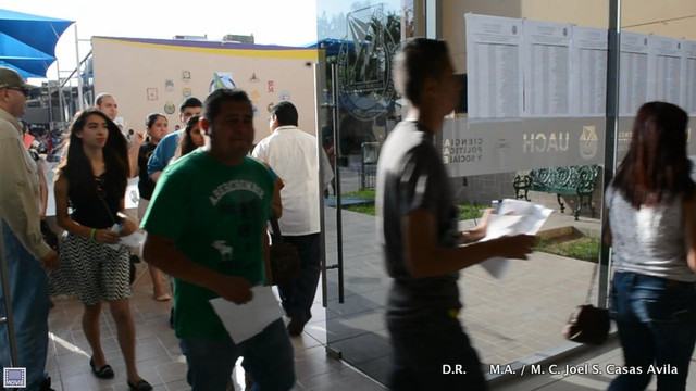 DSC-0510