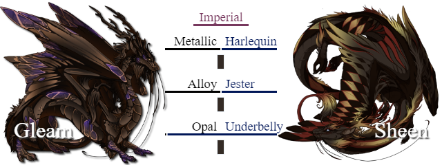 Oilslick.png