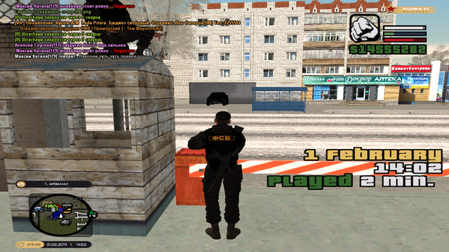 cr-mp-391.png