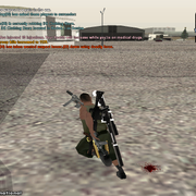86