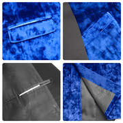 MS1-C23-005-5
