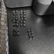 Screws