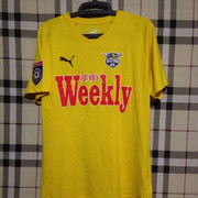 Worth-Vaqueros1