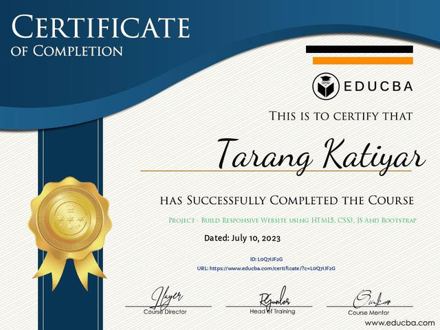 educba-certificate