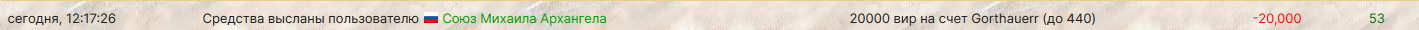 11.png