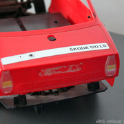 IMG-1416