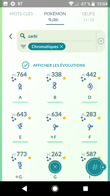 Screenshot-20230102-130442.png