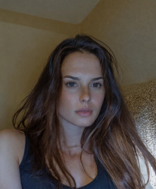 Daniela2024-07