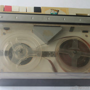 IMG-5234