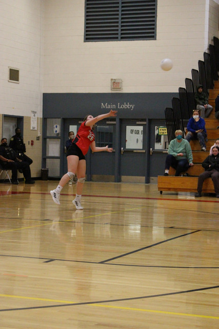 IMG-0180