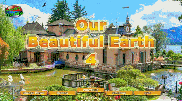 Ourbeautifulearth4scr.gif