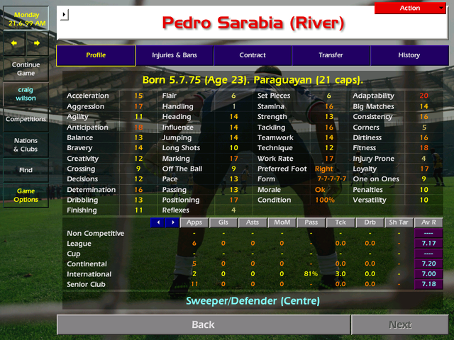 pedro-sarabia.png