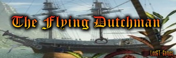 Flying-Dutchman.jpg