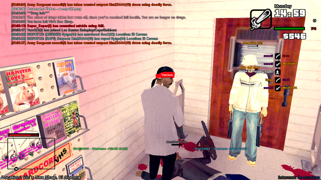 chainsaw16