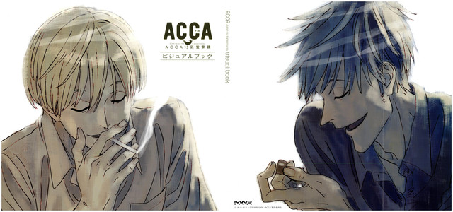 ACCA-00